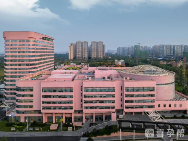 41岁我的亲子宝贝代生孩子之路