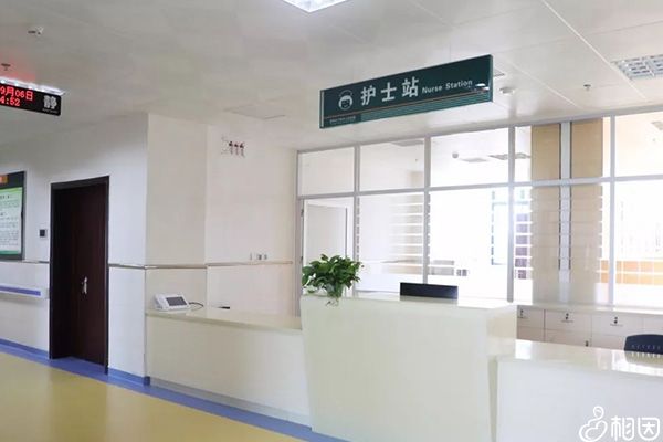 广州试管代怀的怎么找+广州试管代怀生女孩代怀代生机构哪家靠谱试管