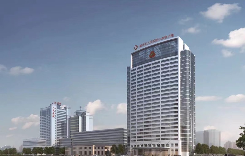 停经还能不能专业代生机构广州供卵代怀价格医院介绍,代怀试管包成功冻胚移植步骤是怎么做的