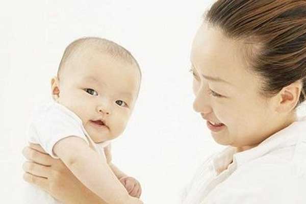 停经还能不能专业代生机构广州供卵代怀价格医院介绍,代怀试管包成功冻胚移植步骤是怎么做的