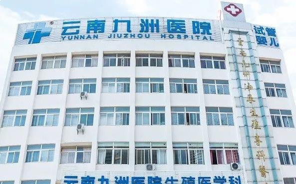卵泡发育不良的女性可以选择供卵试管代怀电话婴儿吗