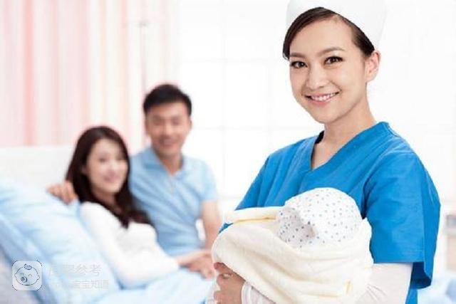 重医附一院刘西茹医生做试安管婴儿技术怎么样