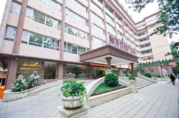 2024广州冷冻卵子医院排名,附广州市冷冻卵子费用、医院推荐