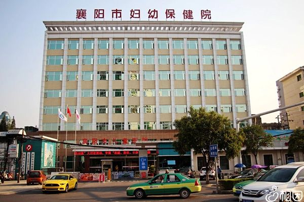 2024广州集爱医院做第三代正规供卵代怀代生包男孩的成功率怎么样