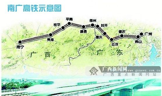 广州妇幼国内供卵试管选男女婴儿要多少钱（成功率高不高？）