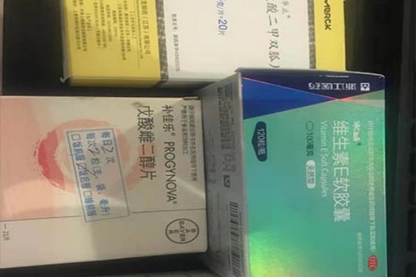 广州供卵试管自怀婴儿要多少钱