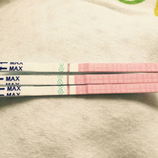 囊胚移植失败的症状包括哪些+