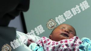 2024广州市高龄失独供卵生子医院排名汇总,不知道成功率和费用可别擅选