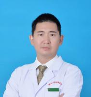 代怀中心男孩选男+助孕代怀生子可以做双胞胎吗
