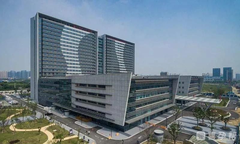 2024广州试管选性别强十排名最新出炉,附试管包代生产子妈妈费用解析