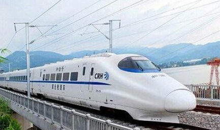广州供卵的私立机构名单,附2024供卵三代试管私人机构供卵怀孕公司条件解说