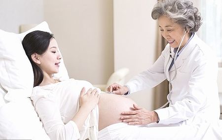 43岁顺产生二胎都有哪些真实感受