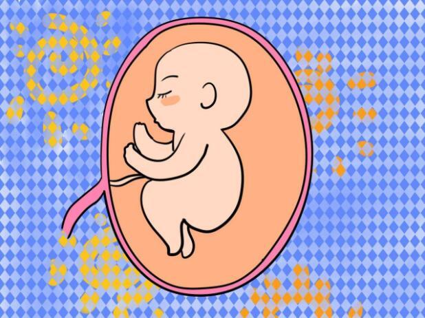 43岁顺产生二胎都有哪些真实感受
