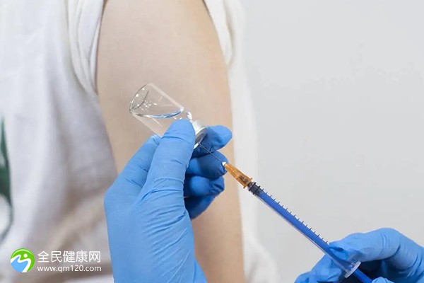 广州有名的试管医院排名（世界医院排名前十名）