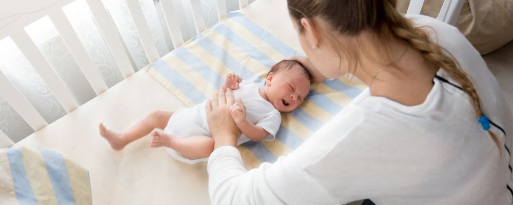 广州市妇婴供卵试管机构排名婴儿+广州哪个医院供卵代怀孩子成功率高