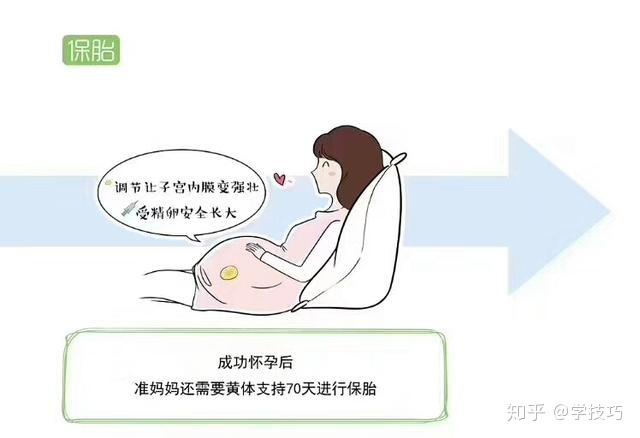 2024年怎么去广州二胎代生医院（有什么要求吗？）
